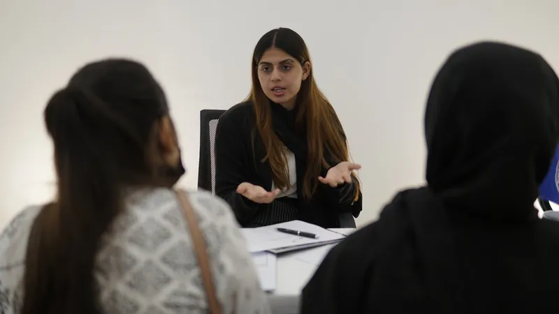 Consultant indépendant