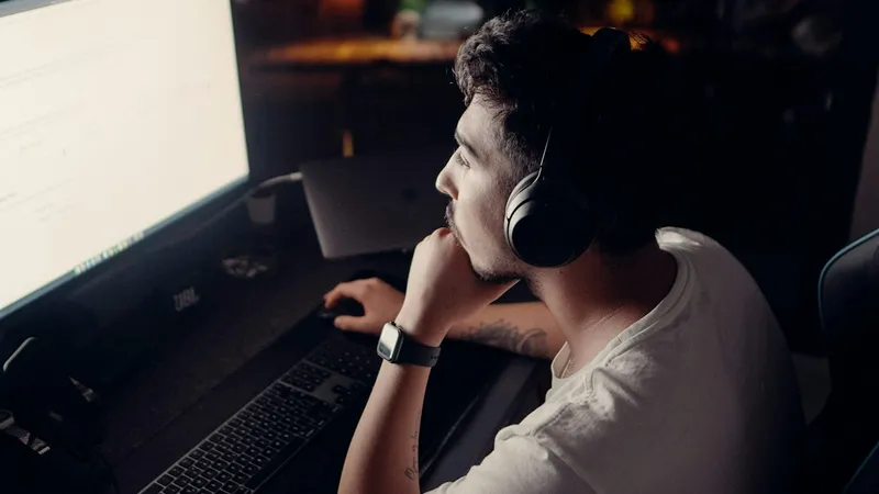 Graphiste et designer freelance